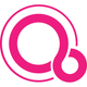Image for article titled Google Is Now Calling on You to Help Develop Its Enigmatic Fuchsia OS